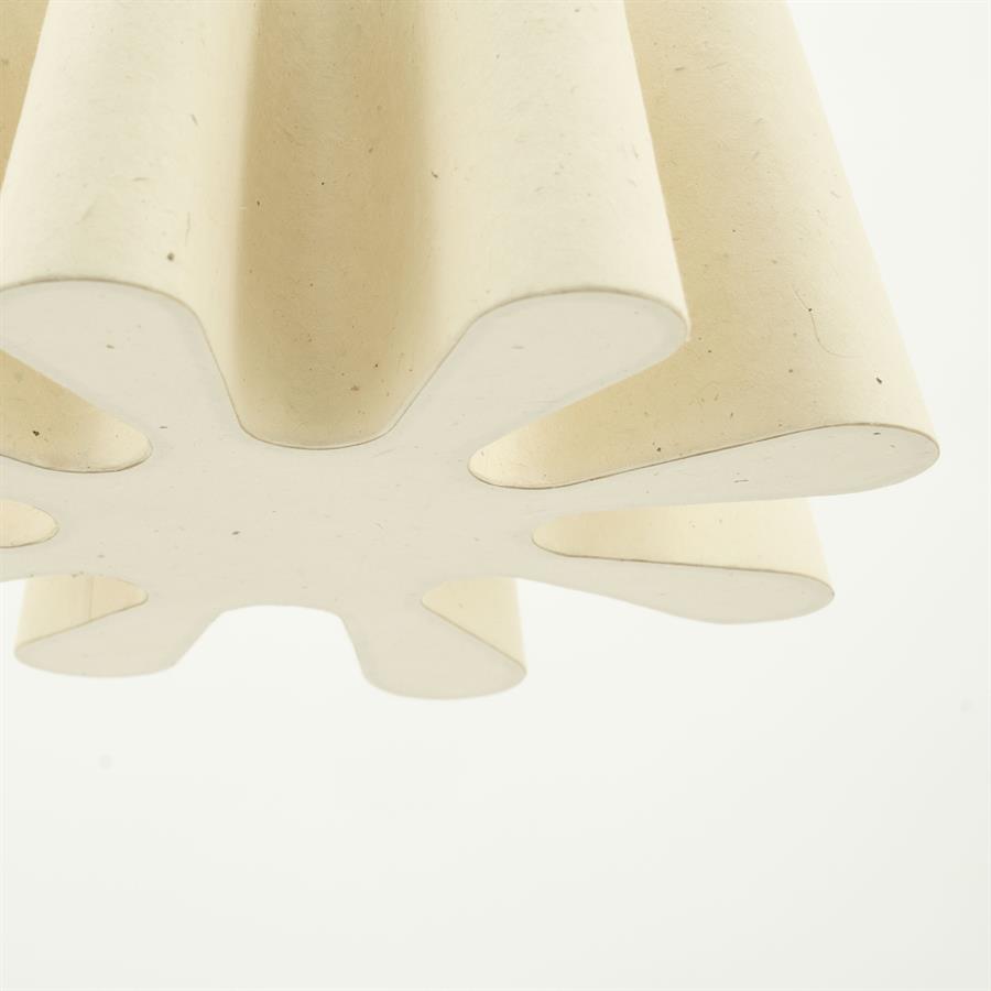 Hanglamp Meander