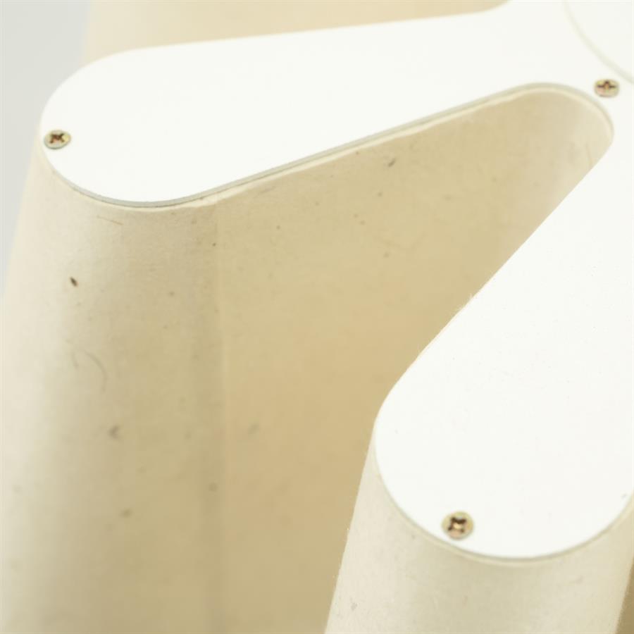 Hanglamp Meander