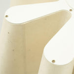Hanglamp Livera | Naturel Papier & ijzer