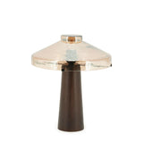 Tafellamp Dome