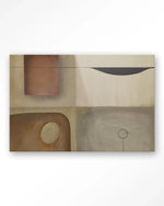 Define - Moderne Wanddecoratie | Artprint, Glass Art & Wandkleed