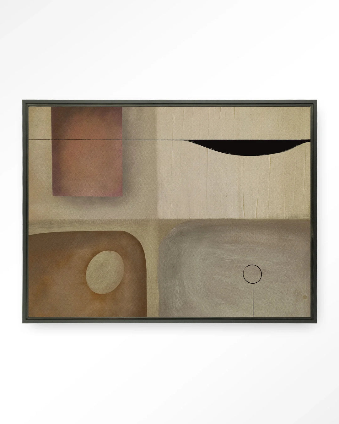 Define - Moderne Wanddecoratie | Artprint, Glass Art & Wandkleed
