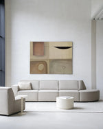 Define - Moderne Wanddecoratie | Artprint, Glass Art & Wandkleed