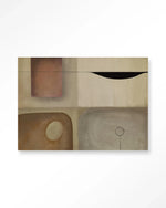 Define - Moderne Wanddecoratie | Artprint, Glass Art & Wandkleed