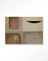 Define - Moderne Wanddecoratie | Artprint, Glass Art & Wandkleed