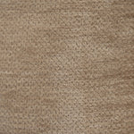 Zitbank Nook – stoffen design bank beige