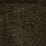 Bankje Nook – hout, foam & polyester groen