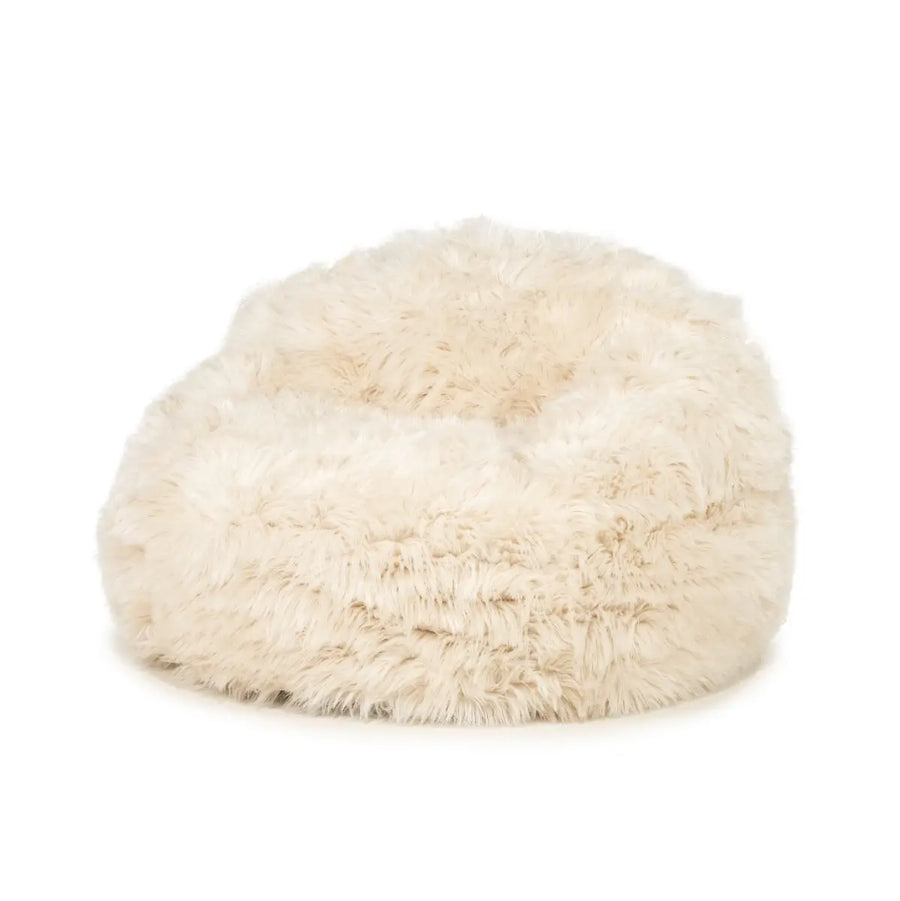 By-Boo Fauteuil Snuzzle - Beige