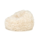 By-Boo Fauteuil Snuzzle - Beige