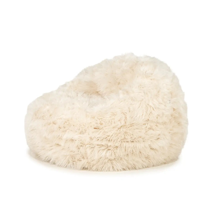 By-Boo Fauteuil Snuzzle - Groen