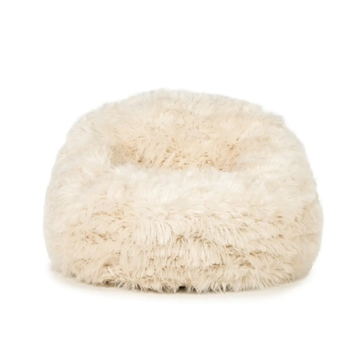 By-Boo Fauteuil Snuzzle - Groen