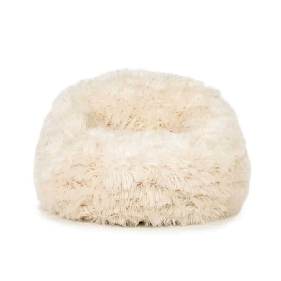 By-Boo Fauteuil Snuzzle - Beige