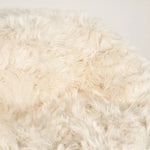 By-Boo Fauteuil Snuzzle - Beige