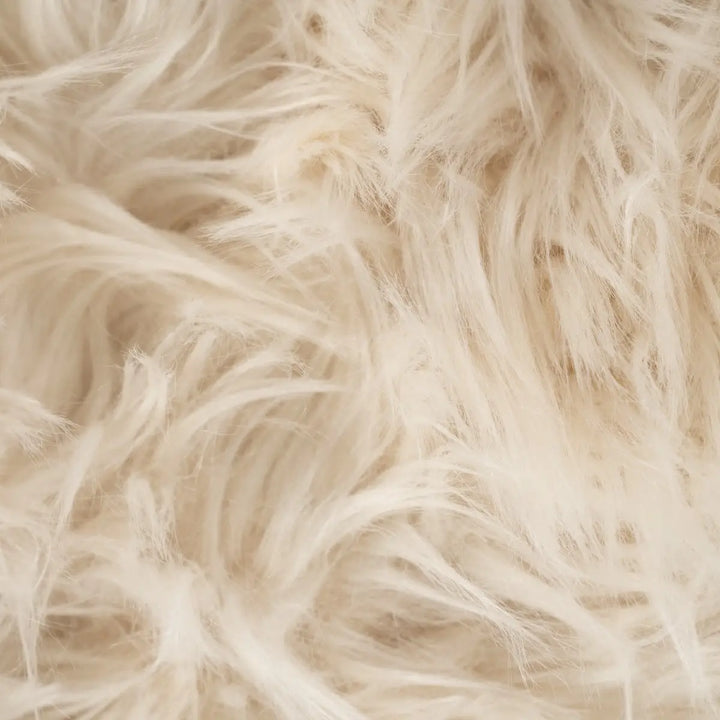 By-Boo Fauteuil Snuzzle - Groen