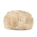 By-Boo Fauteuil Snuzzle - Taupe