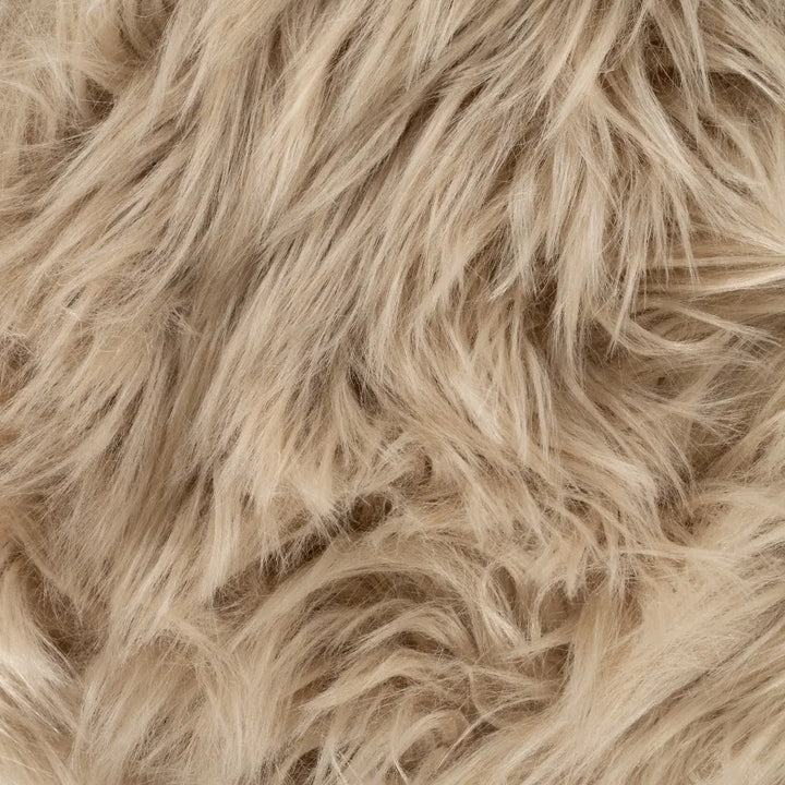 By-Boo Fauteuil Snuzzle - Groen