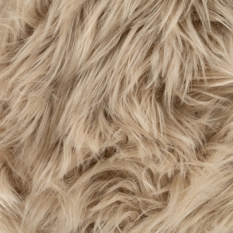 By-Boo Fauteuil Snuzzle - Beige