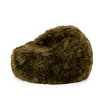 By-Boo Fauteuil Snuzzle - Beige