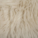 By-Boo Laska Vloerkleed – 190x290– Beige showroommodel