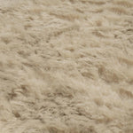 By-Boo Laska Vloerkleed – 190x290– Taupe
