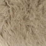 By-Boo Laska Vloerkleed – 190x290– Taupe