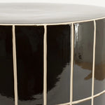 Pre order By-Boo Bijzettafel Tiletastic 1
