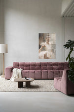 Posing Ballerina - Moderne Wanddecoratie | Artprint, Glass Art & Wandkleed
