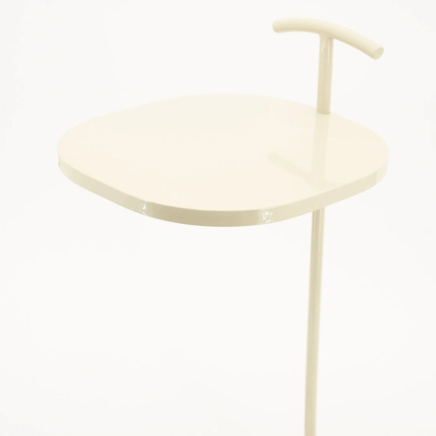 By-Boo Bijzettafel Buddy