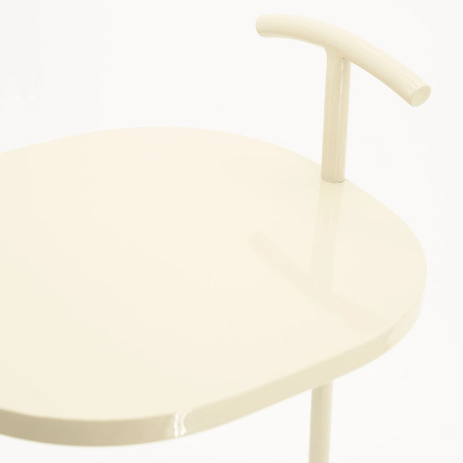By-Boo Bijzettafel Buddy