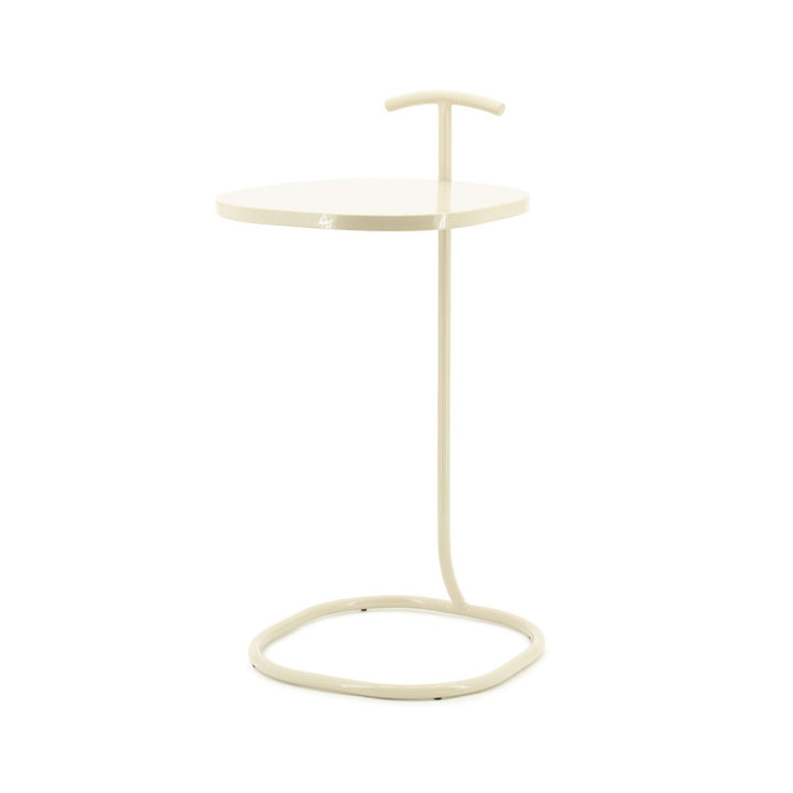 By-Boo Bijzettafel Buddy