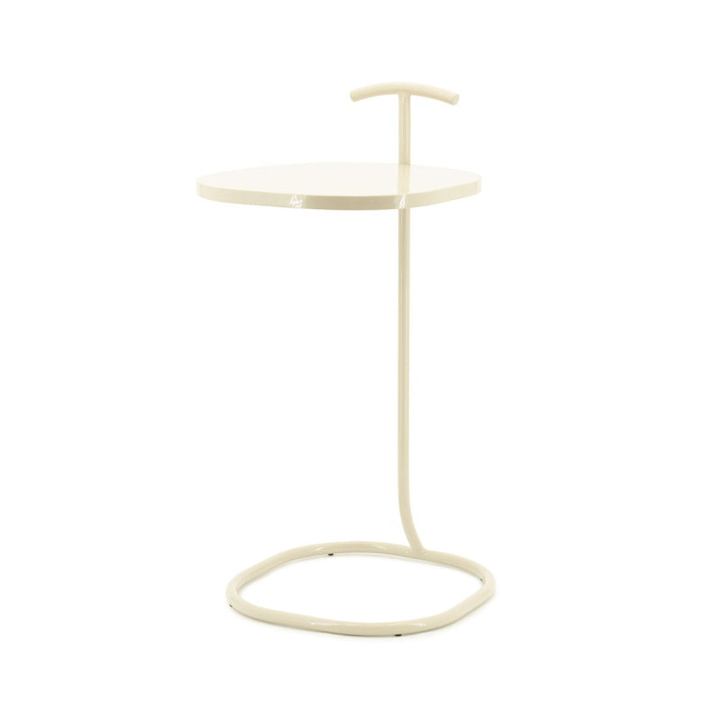 By-Boo Bijzettafel Buddy