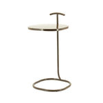 By-Boo Bijzettafel Buddy