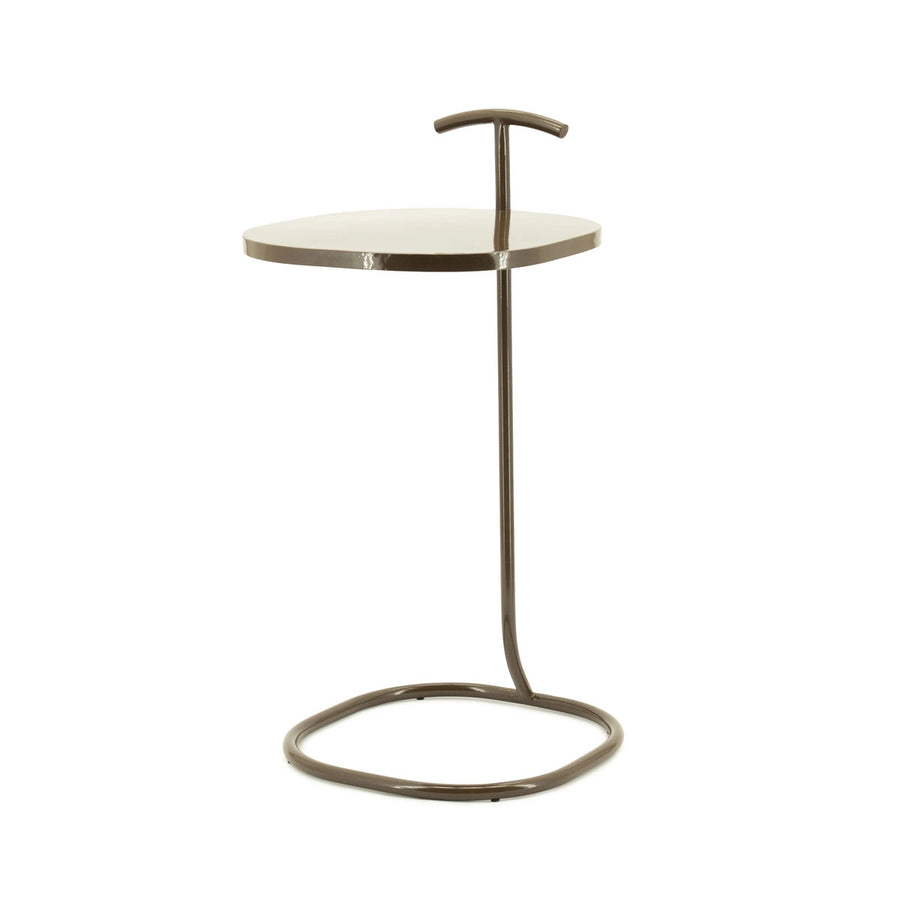By-Boo Bijzettafel Buddy