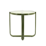 By-Boo Bijzettafel Groovy