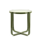 By-Boo Groovy – Sidetable showroom