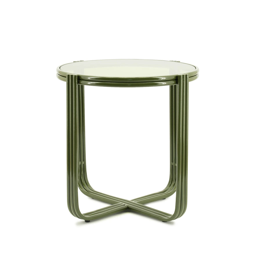 By-Boo Groovy – Sidetable showroom