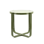 By-Boo Bijzettafel Groovy