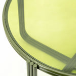 By-Boo Groovy – Sidetable showroom