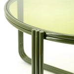 By-Boo Groovy – Sidetable showroom