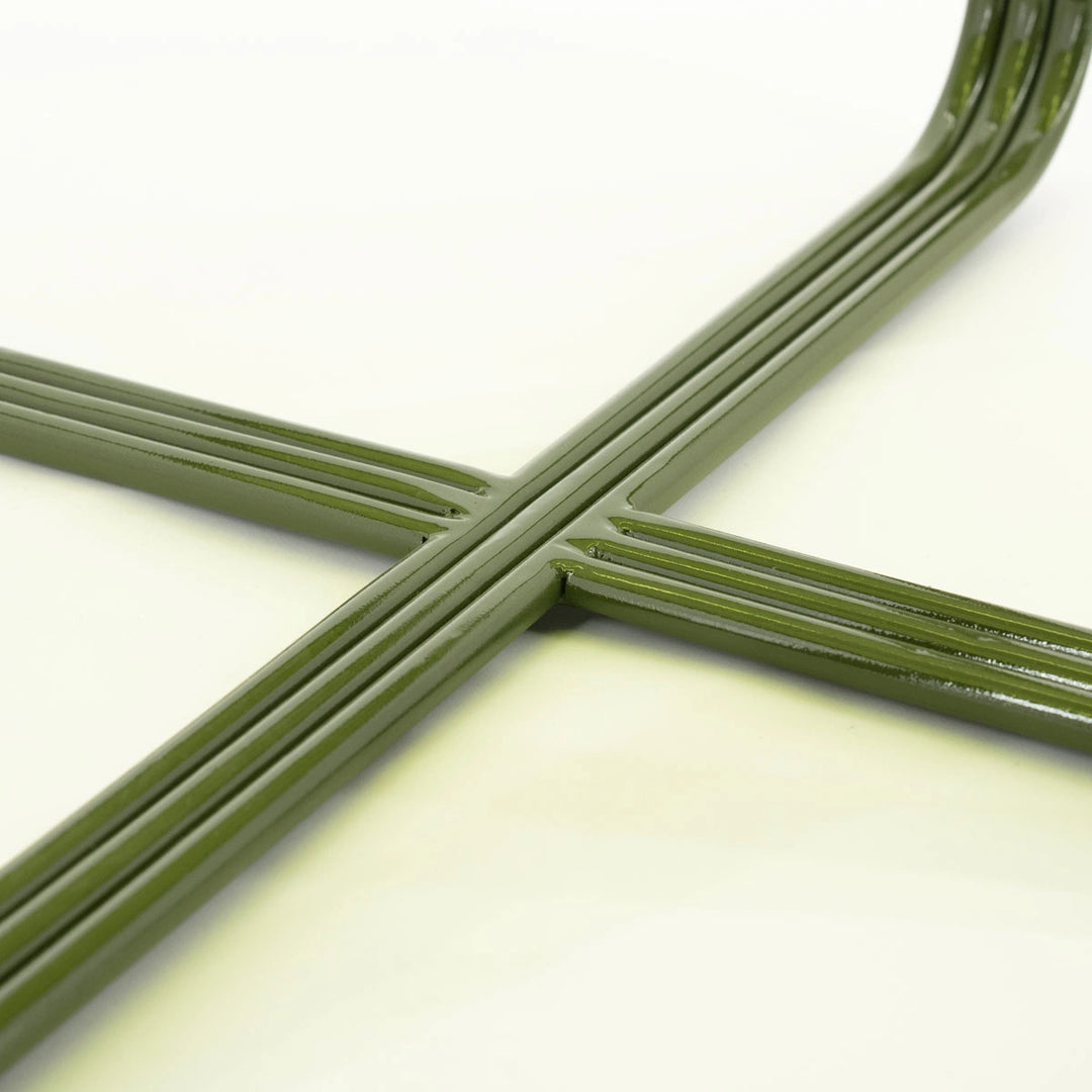 By-Boo Groovy – Tafelserie Groen