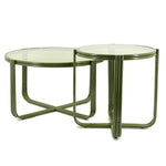 By-Boo Groovy – Sidetable showroom