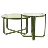 By-Boo Groovy – Sidetable showroom