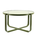 By-Boo Groovy – Sidetable showroom