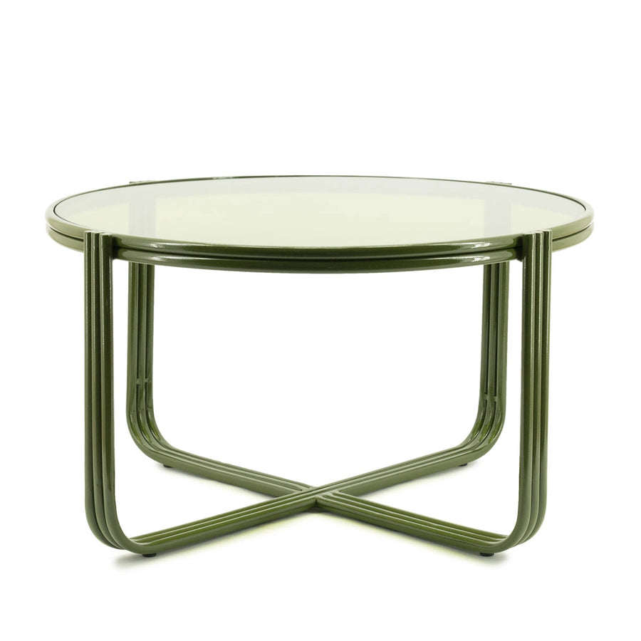 By-Boo Groovy – Sidetable showroom