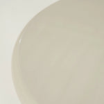 By-Boo Bloop – Bijzettafel Beige