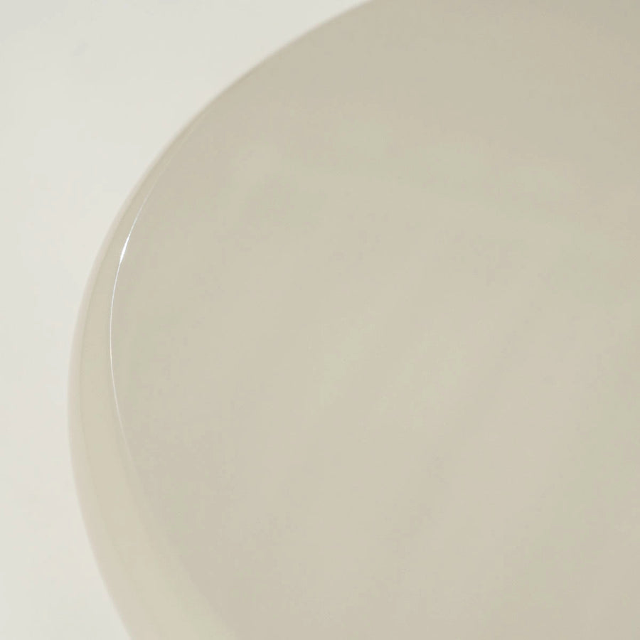By-Boo Bloop – Bijzettafel Beige