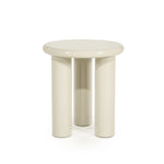 By-Boo Bloop – Bijzettafel Beige