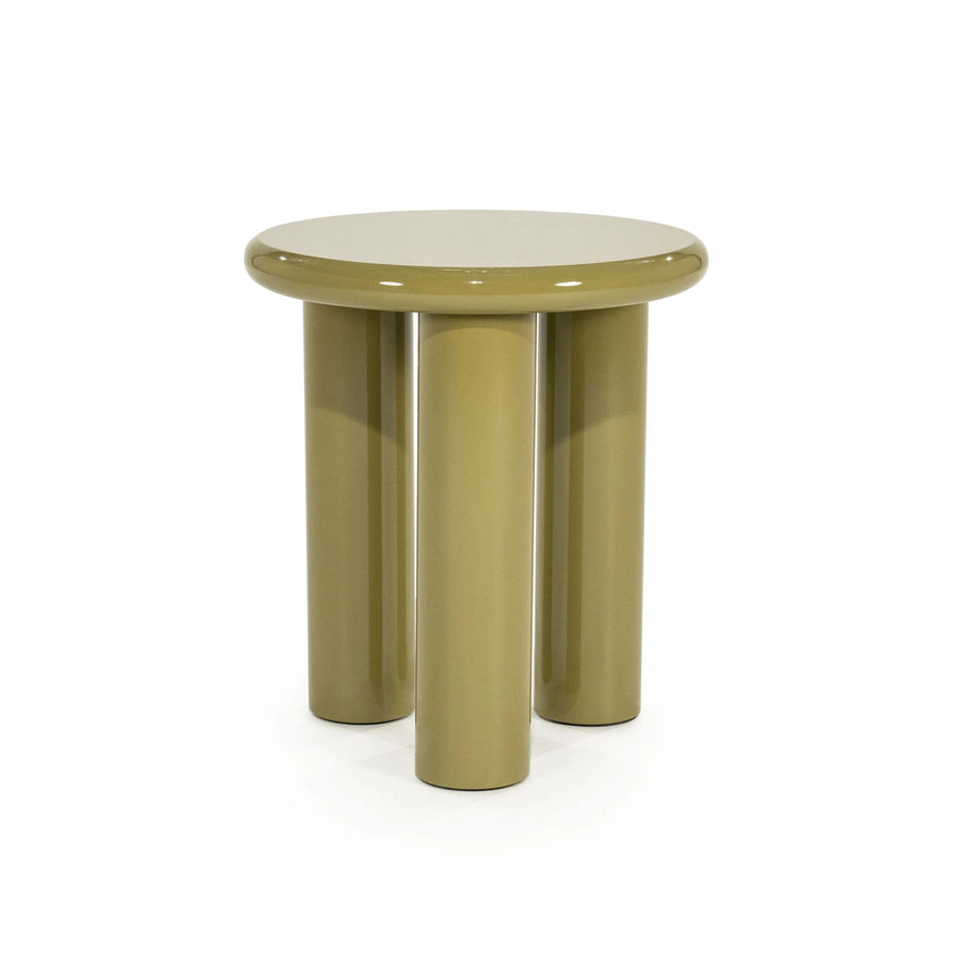By-Boo Bloop – Bijzettafel Groen