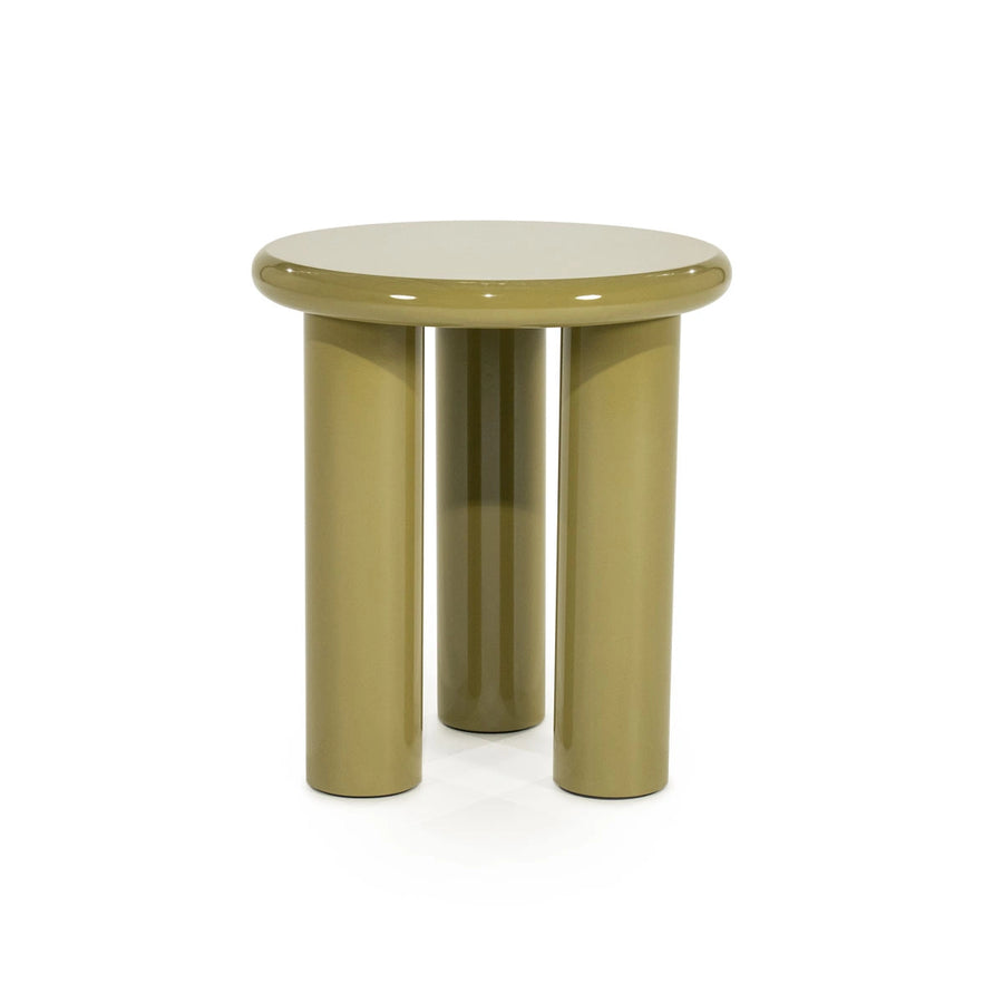 By-Boo Bloop – Bijzettafel Groen