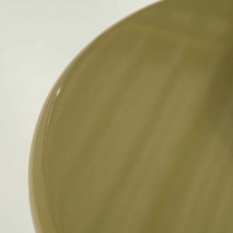 By-Boo Bloop – Bijzettafel Groen